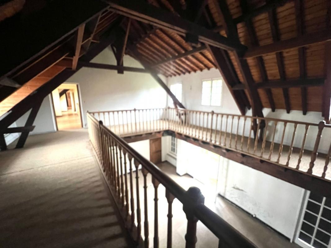 Ensemble Immobilier Avelin