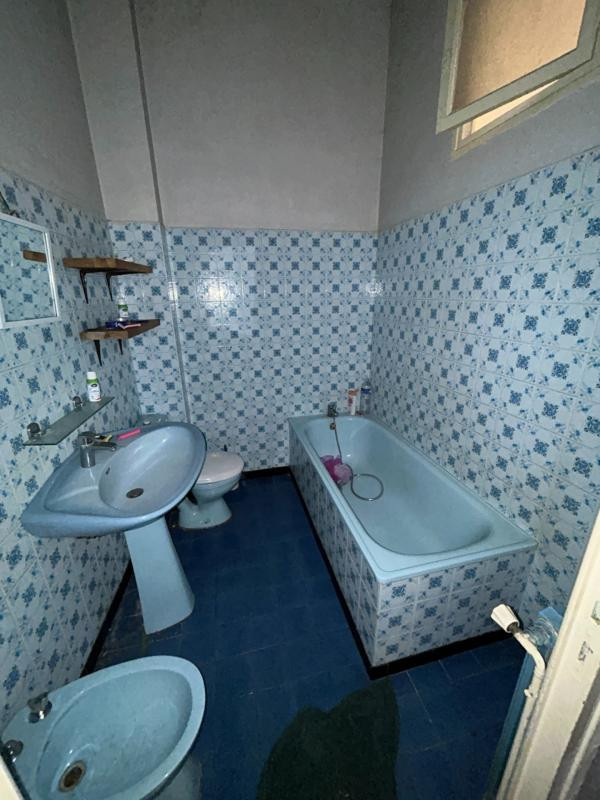 Immeuble