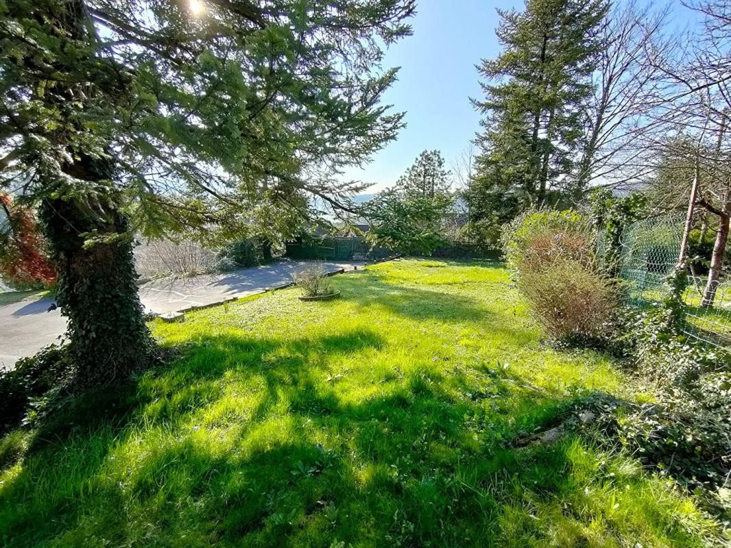 Hostellerie du Château d'As -  25110 BAUME LES DAMES