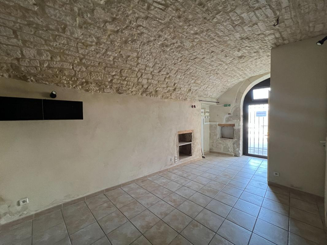 Local a usage commercial ou professionnel