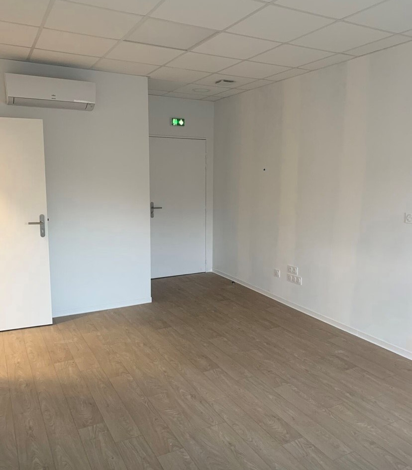 DERNIERE OPPORTUNITE - PÔLE DE SANTE L'OR BLANC