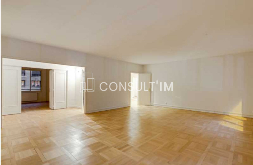 A louer un surface de bureaux de 149 m²