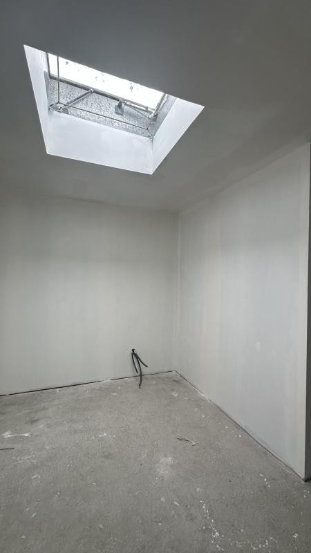 Local commercial 36 m2