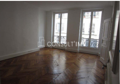 A louer bureaux