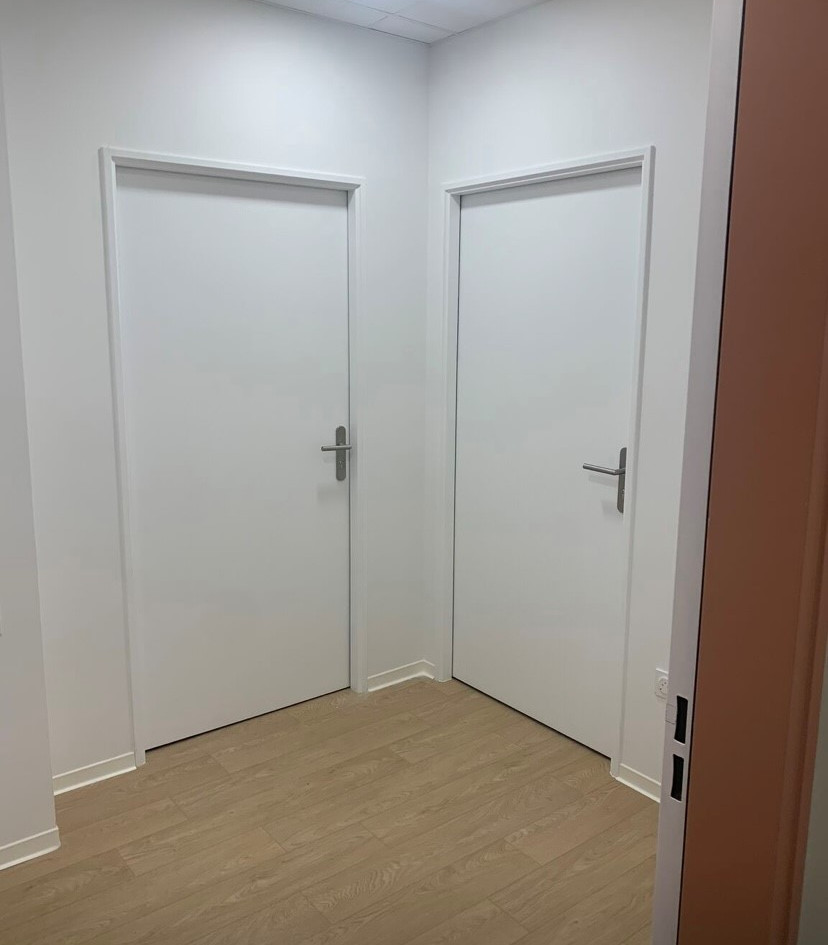 DERNIERE OPPORTUNITE - PÔLE DE SANTE L'OR BLANC