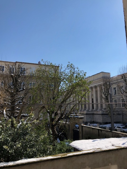 Bureaux/local 186m2 pour profession libérale ou paramédicale