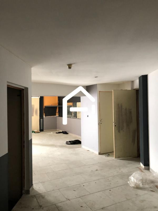 Local Bar, Restaurant avec Licence IV - Perigueux 100 m2