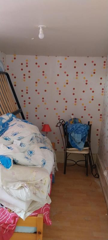 immeuble pour investisseur ou particulier
