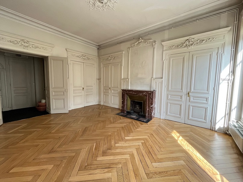Bureaux/local 186m2 pour profession libérale ou paramédicale