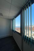 LOCAL PROFESSIONNEL DE 125 M²  ENVIRON - ESTAQUE GARE - 13016
