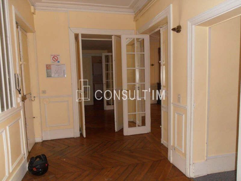 BUREAUX PROCHE MADELEINE