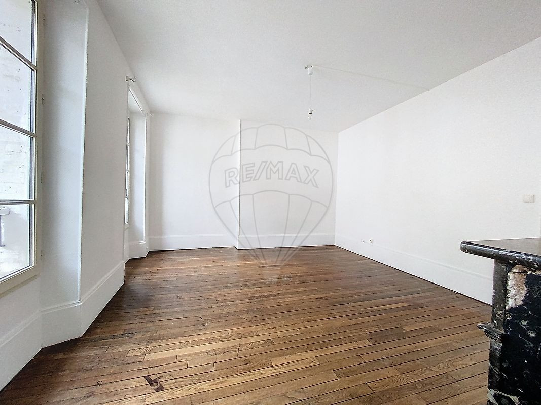 Immeuble  à vendre