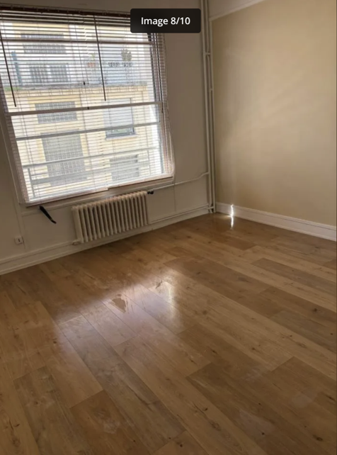 Bureaux a louer - adresse stratégique pour votre activité à Paris 8ème