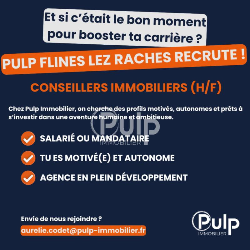 Local commercial/professionnel à louer - 2 pièces avec 2 accès indépendants- Parking privatif - WC - Cuisine