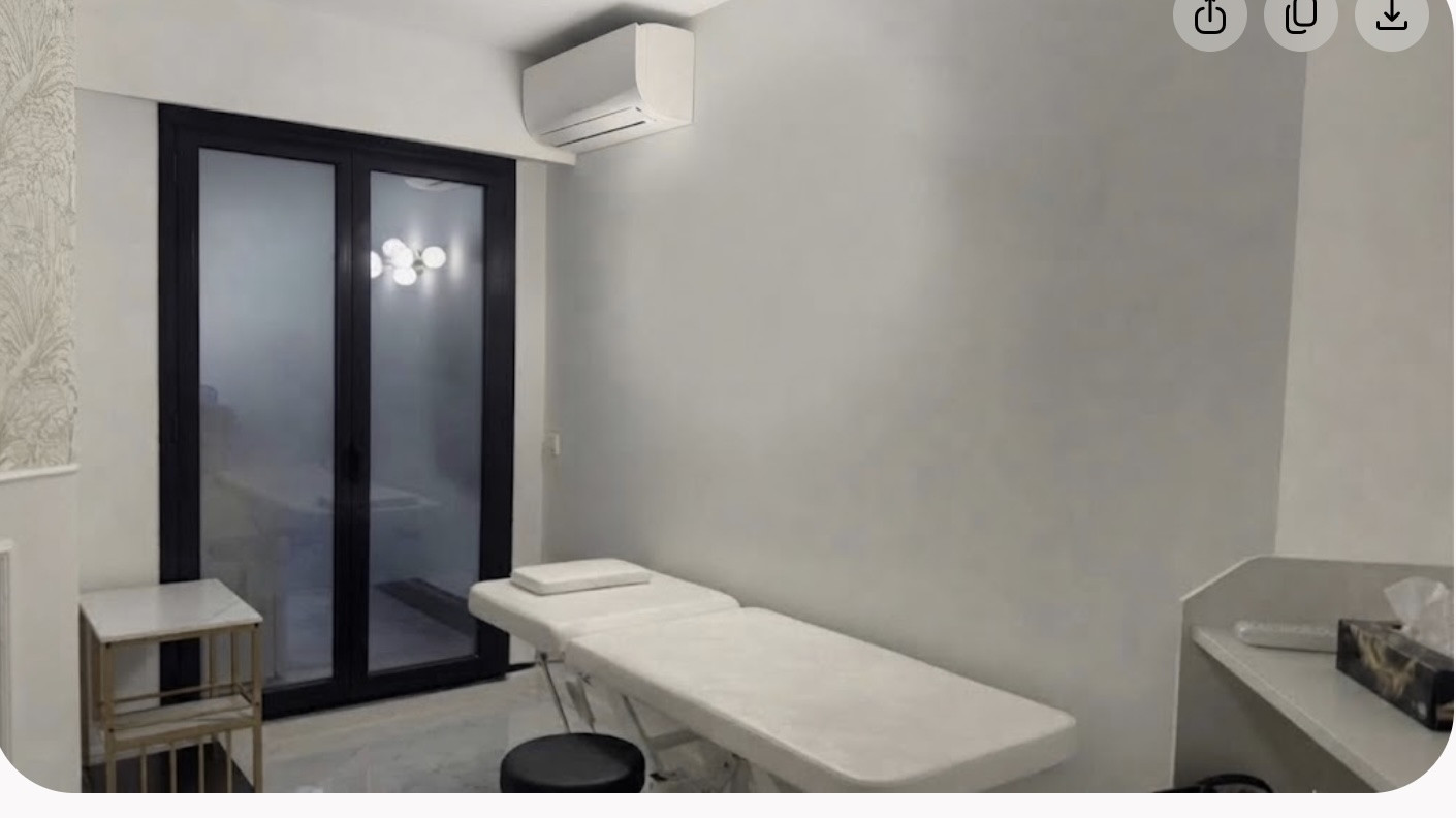 Cannes pro loue cabinet medical