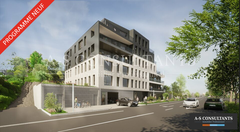 BUREAUX - LOCAUX PRO A VENDRE
