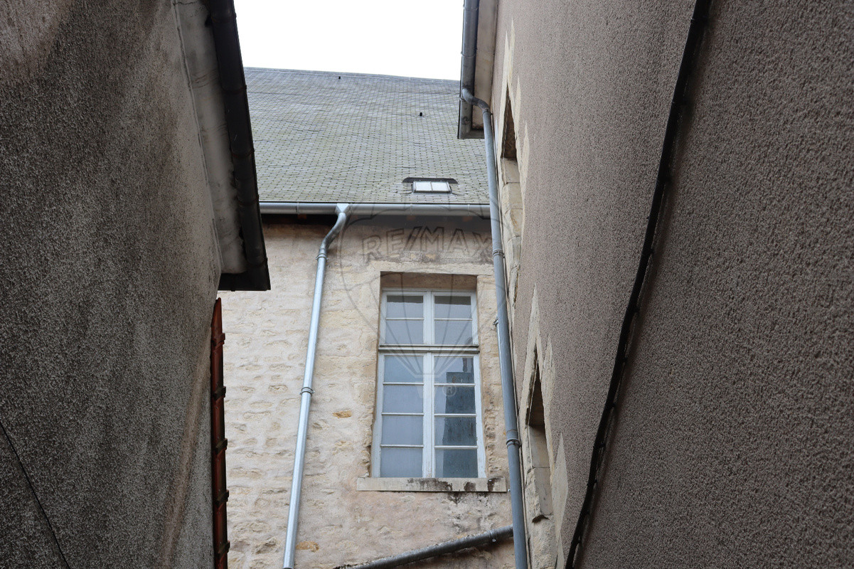 Immeuble  à vendre