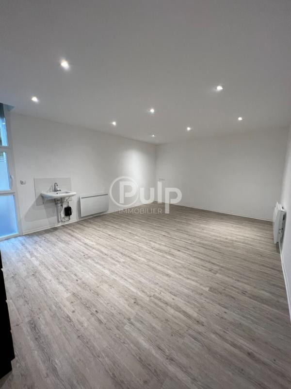 Bureaux à louer pour Activité Médicale ou Paramédical