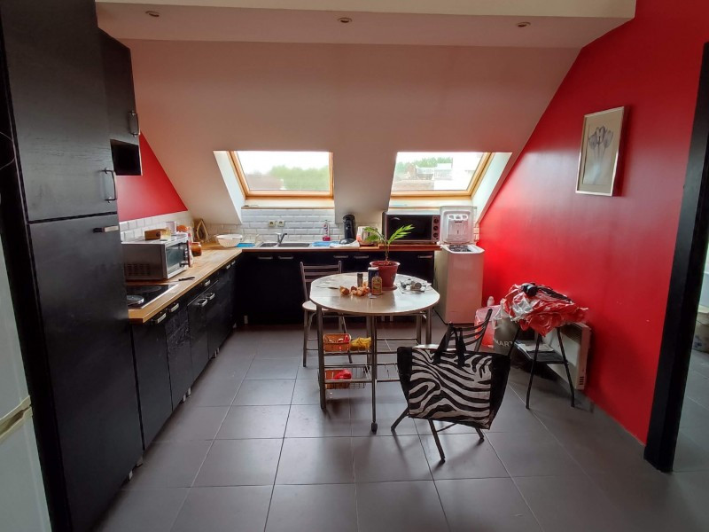 Immeuble