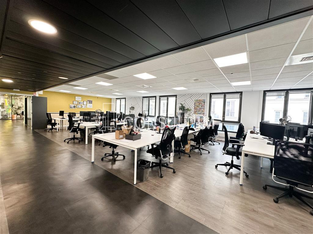 A louer bureaux