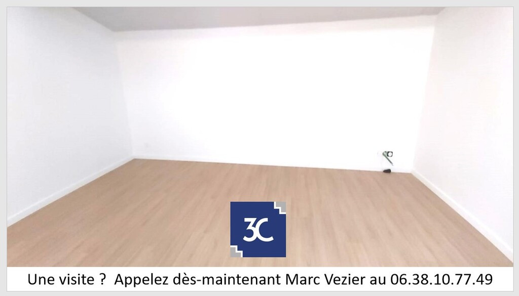 Entrepôt 140 m2 dont bureaux isolés neuf accès rapide autoro