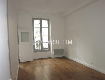 A louer bureaux