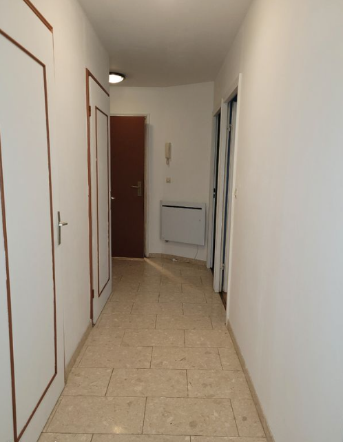 T4 85 m² – idéal cabinet médical / bureaux – Apollonia Thiais – box 13 m² – résidence sécurisée.