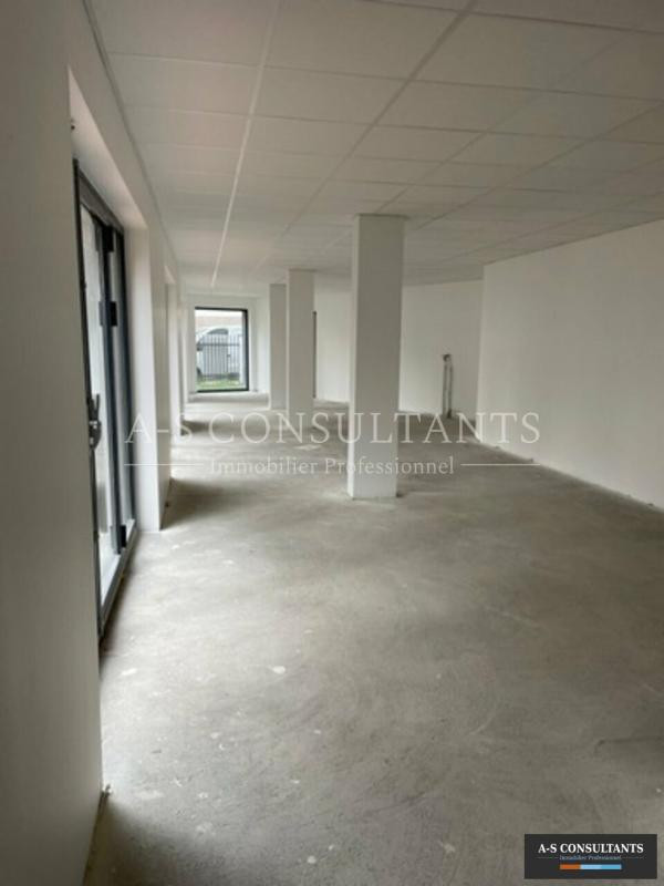 LOCAL PROFESSIONNEL A LOUER