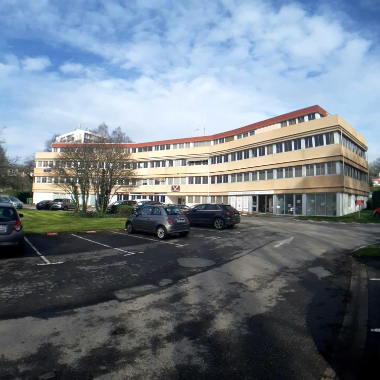 à vendre
