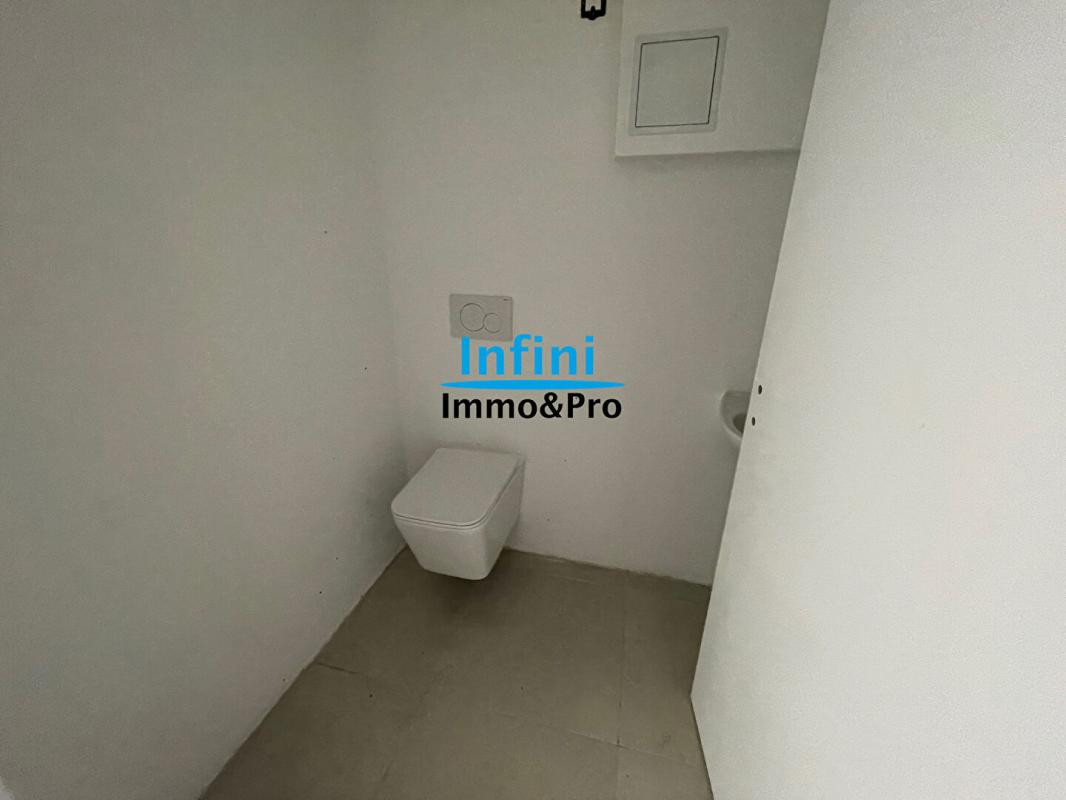 LOCAL COMMERCIAL 80 m2 Cannes Californie