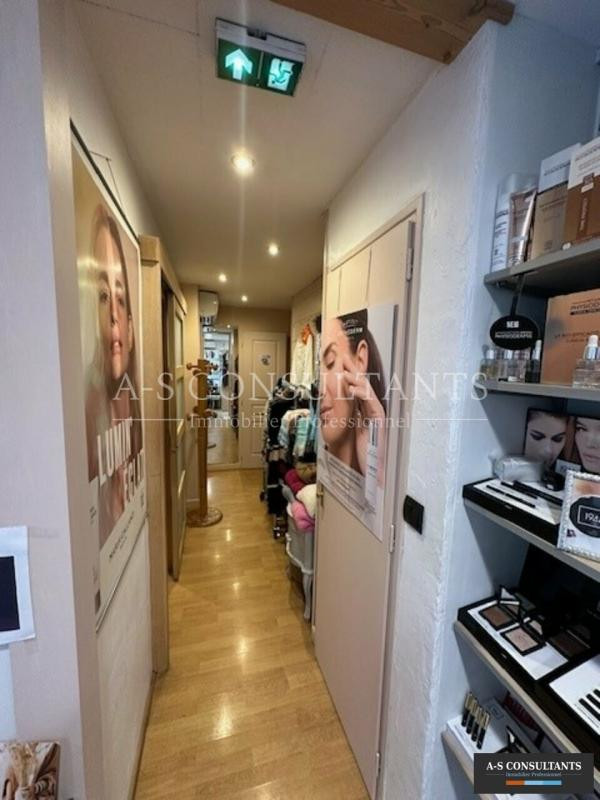 LOCAL PROFESSIONNEL A VENDRE