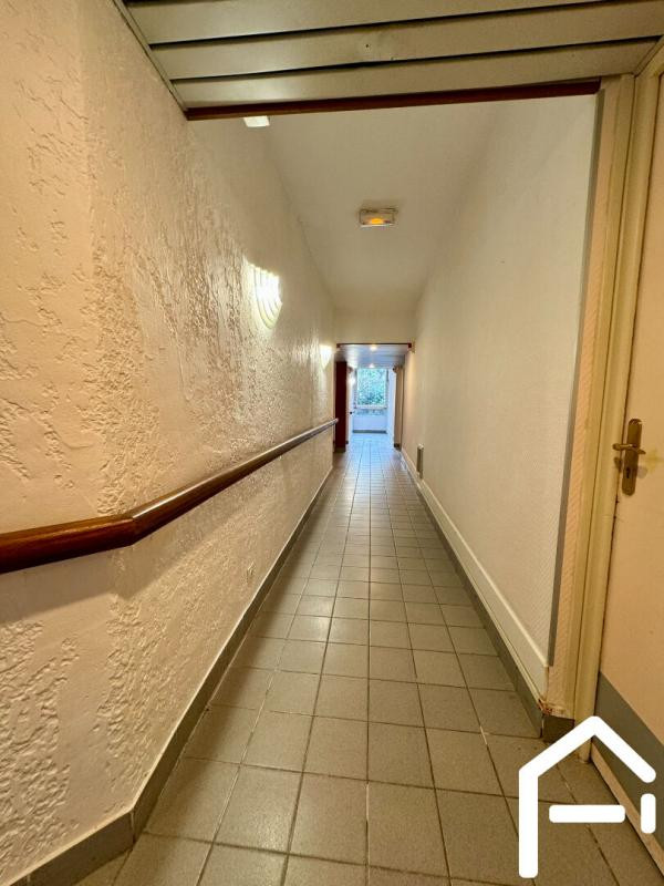 Immeuble de 770M2 pour Investisseurs à fort rendement