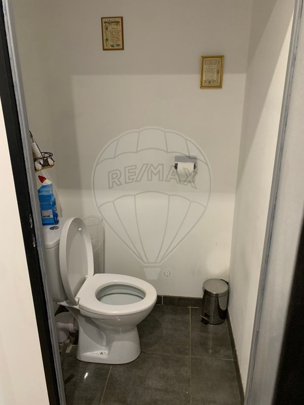 Immeuble 4 chambre(s) à vendre