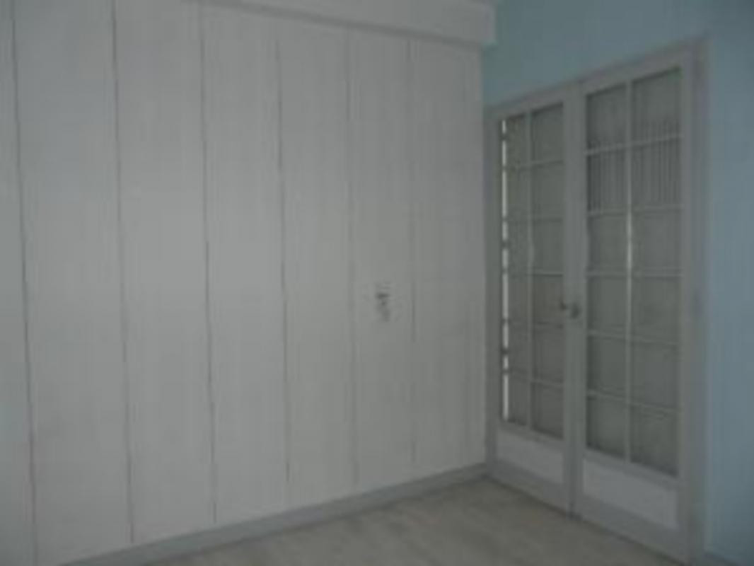 Immeuble BON ENCONTRE Terrain 1138 m²