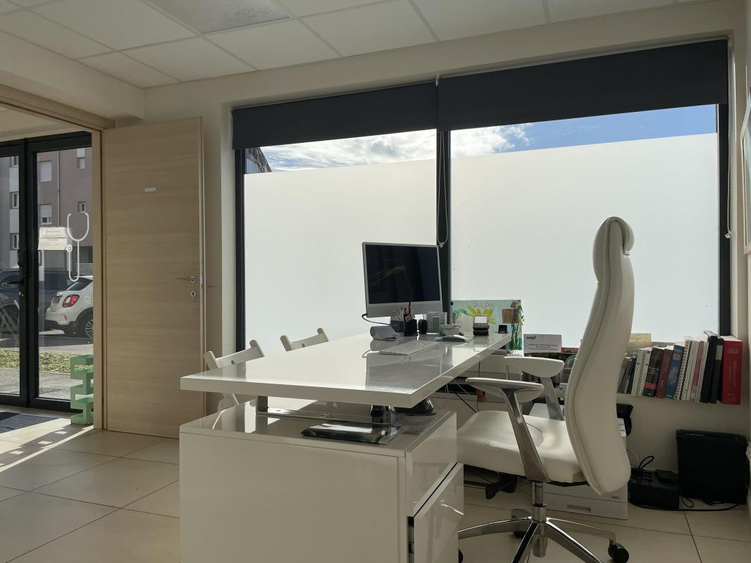 Vente - Appartement - 3 pièces + cuisine - 71,02 m² - 349 000 €