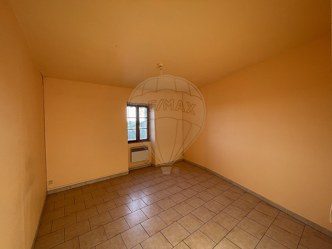 Immeuble 6 chambre(s) à vendre