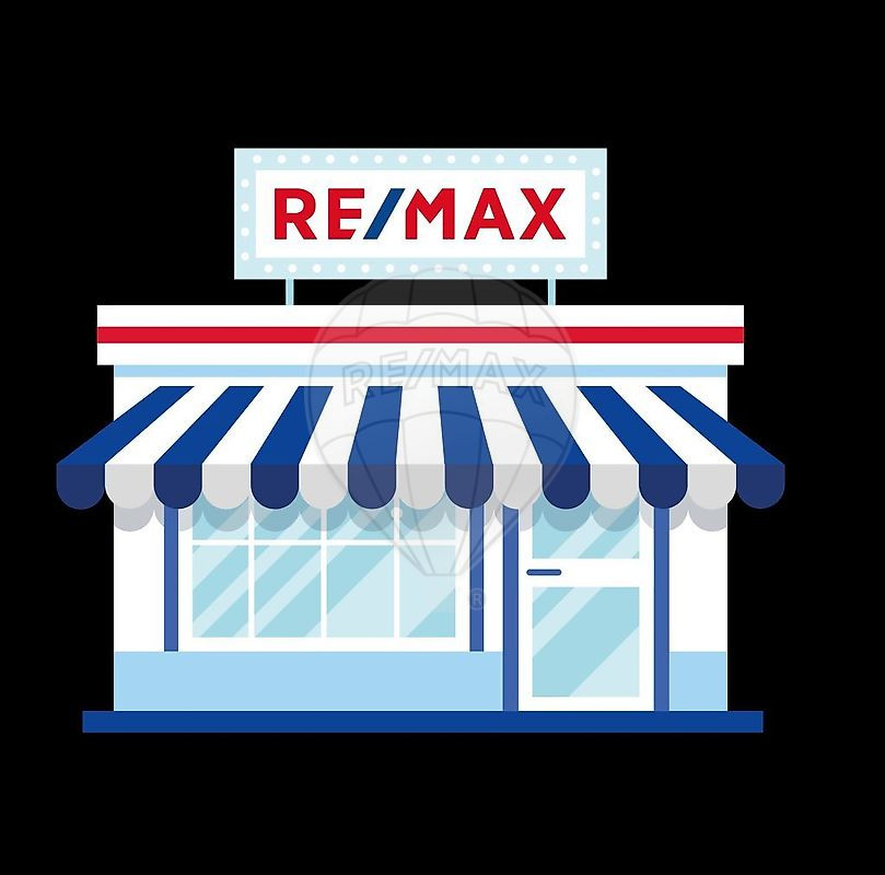 Autres fonds de Commerce  à vendre