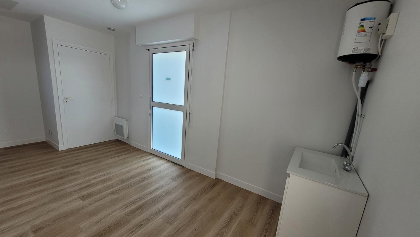 Bureaux Marquillies 2 pièces 31,08 m2