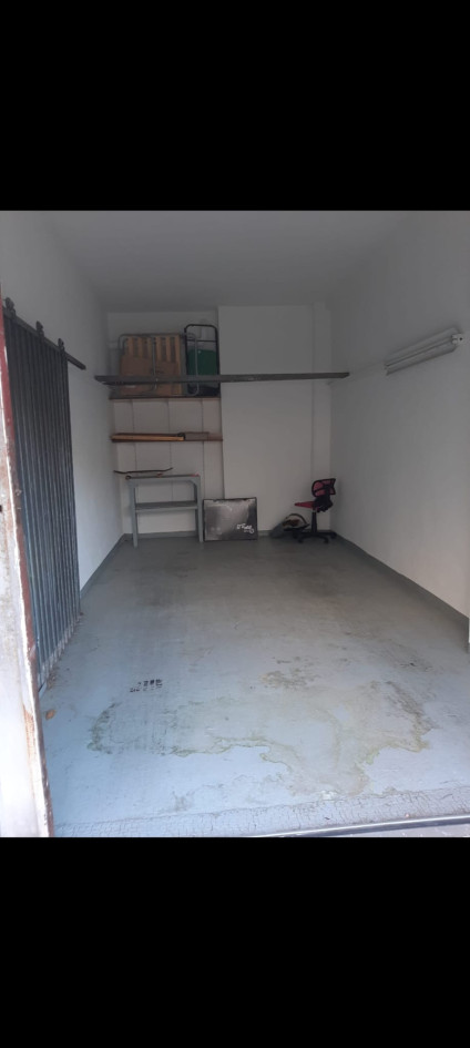 CABINET MÉDICAL OU PARAMÉDICAL – 48 m² – NICE PASTEUR