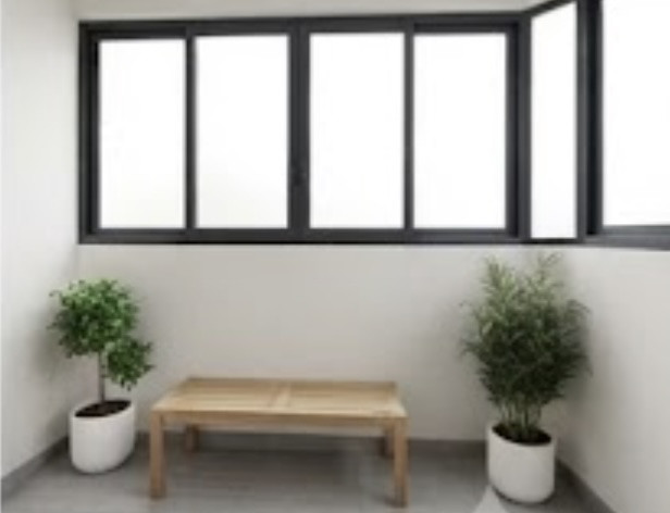Cannes pro loue cabinet medical