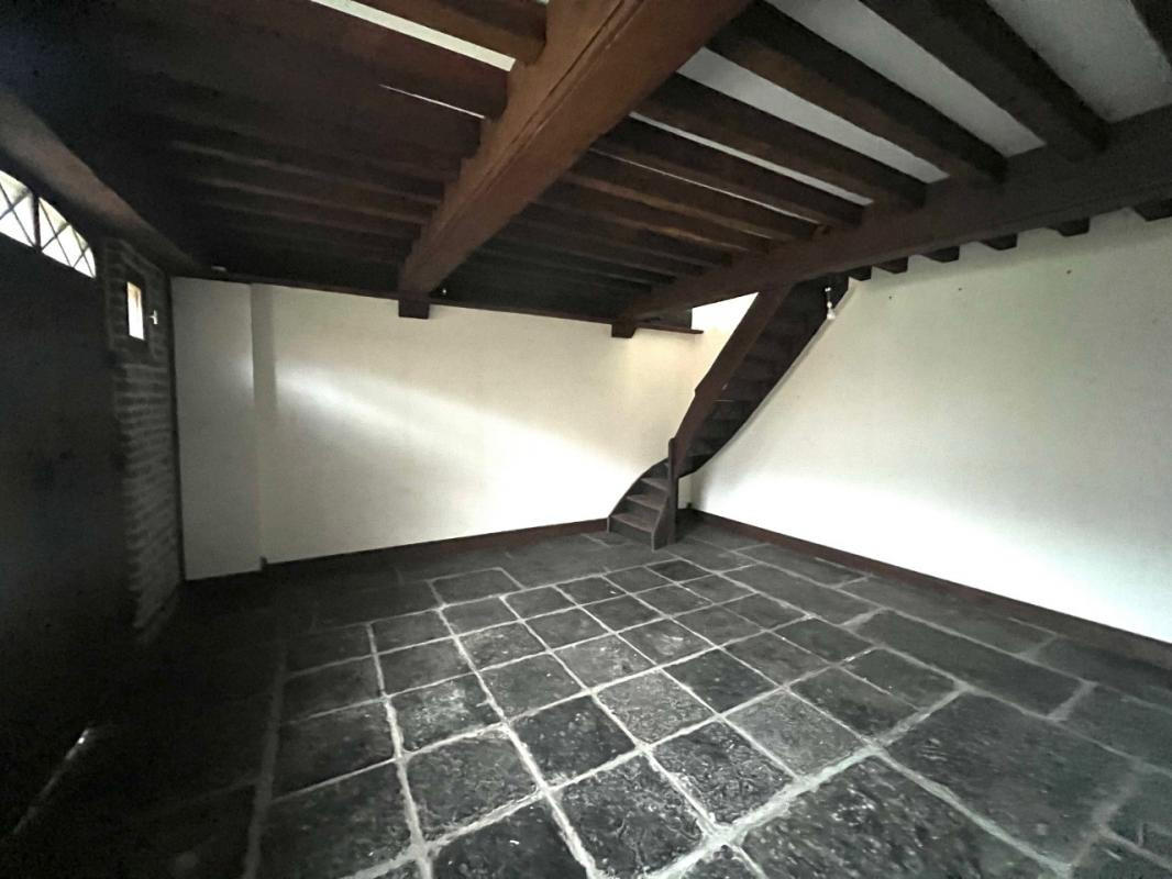 Ensemble Immobilier Avelin