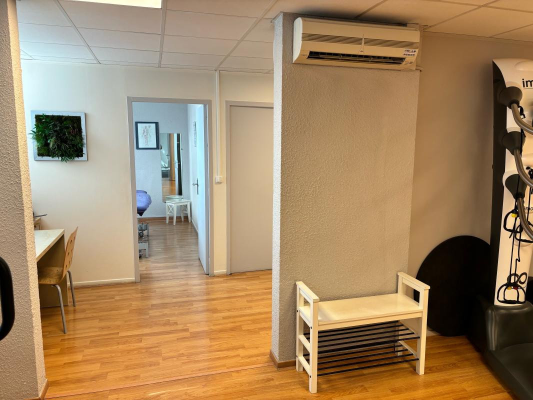 SANS FRAIS - LOCAL AIX CENTRE