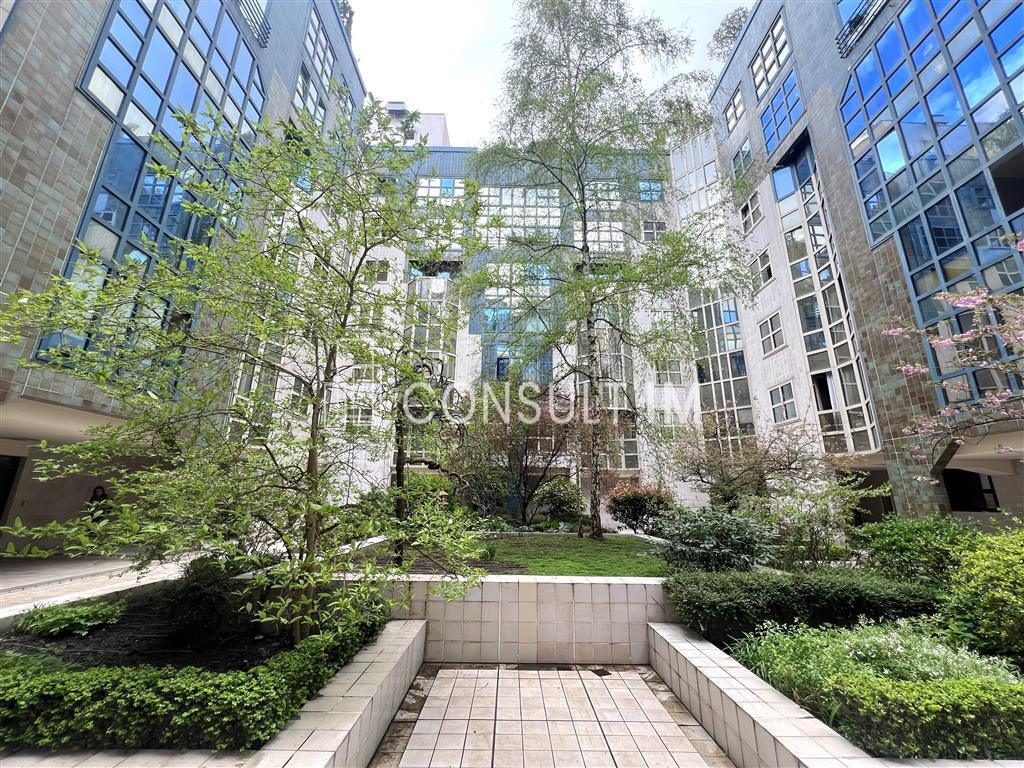 Bureaux à louer Quai des Celéstins Lumineux