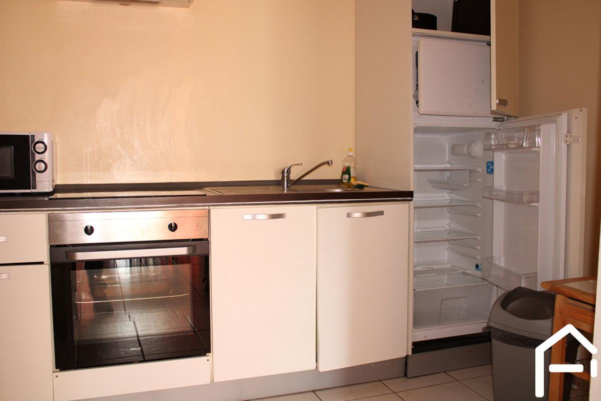 RARE IMMEUBLE DE RAPPORT 600M² AU BORD DE L'YONNE