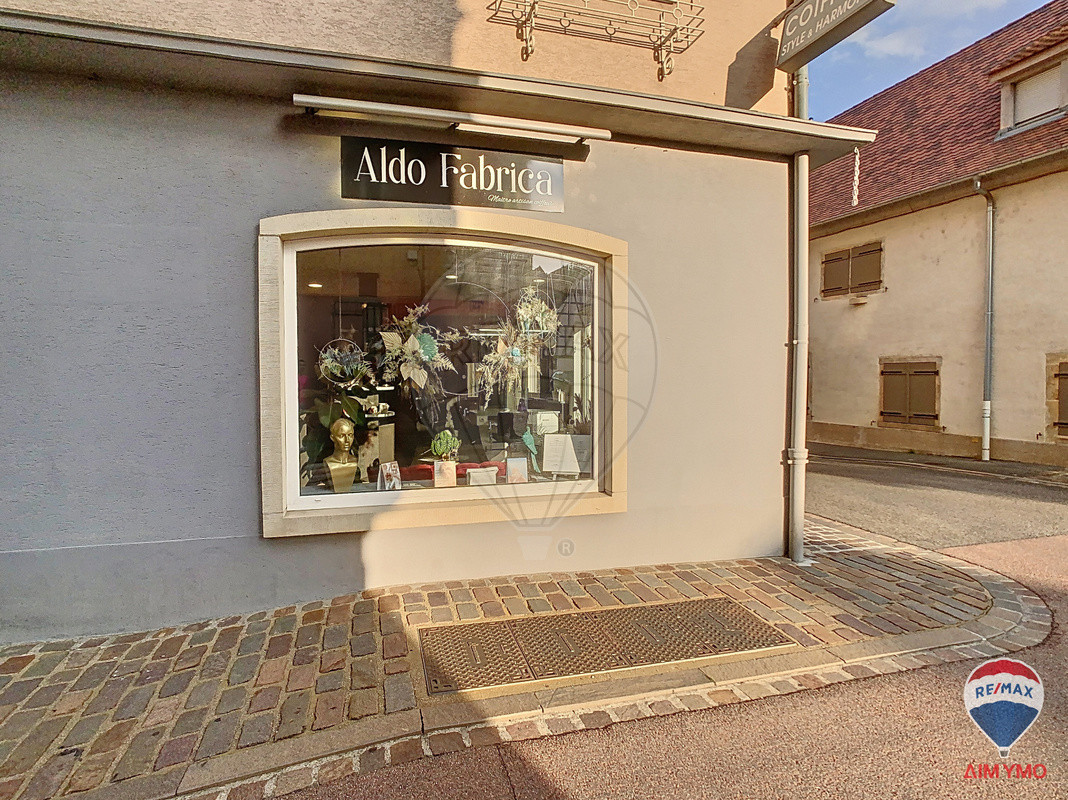 Autres fonds de Commerce  à vendre