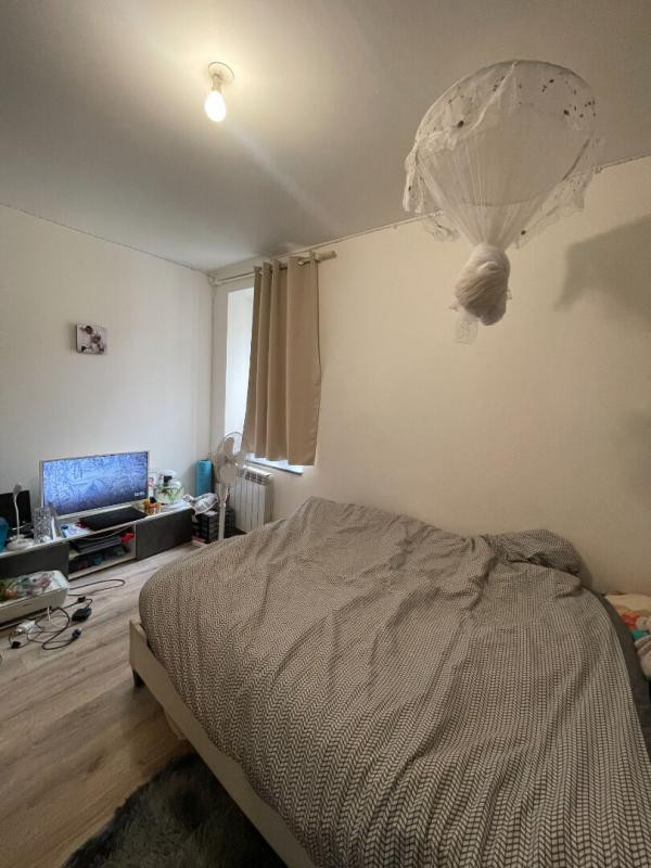 Immeuble Roanne 12 pièce(s) 251.22 m2