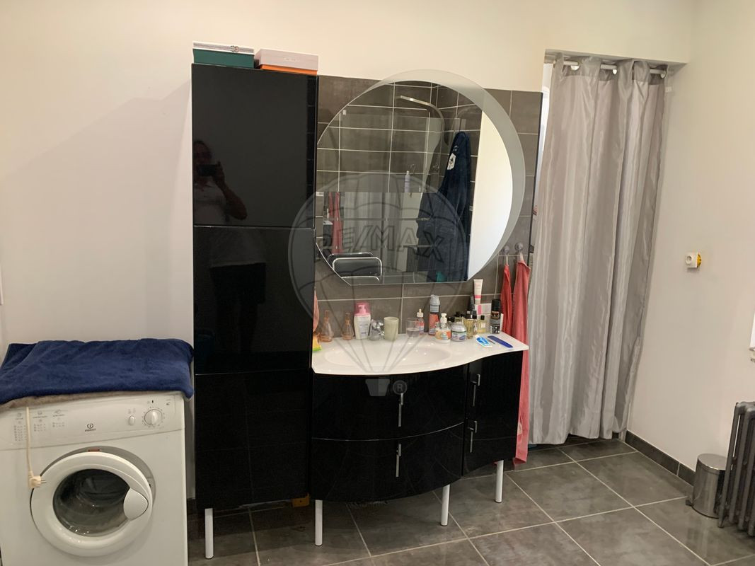 Immeuble 4 chambre(s) à vendre