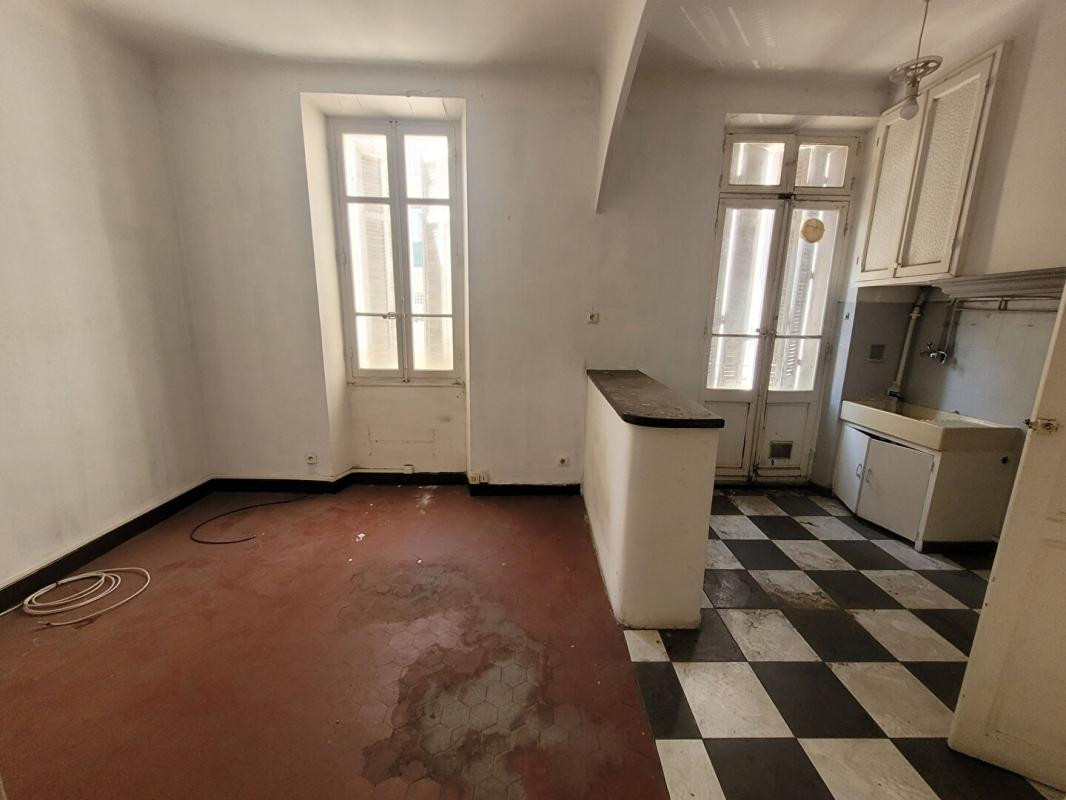 Local commercial St Sylvestre Sur Lot 480 m2
