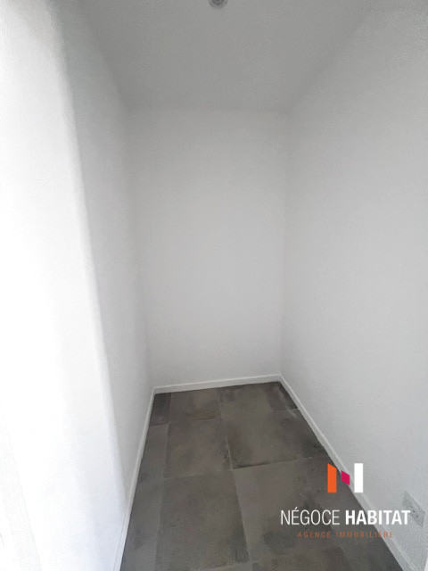 LOCAL PROFESSIONNEL T3 de 74m2