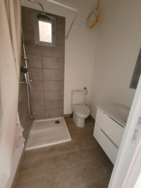 Local commercial St Sylvestre Sur Lot 480 m2
